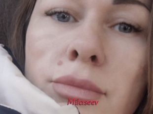 Milaseev