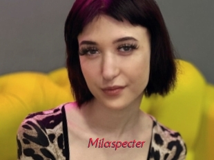 Milaspecter