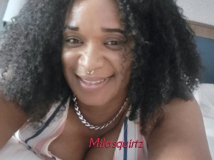 Milasquirtz