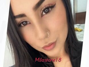 Milastone18