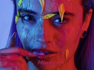Milastoneee