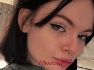 Milastones