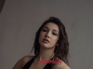 Milatracey