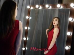 Milavargas