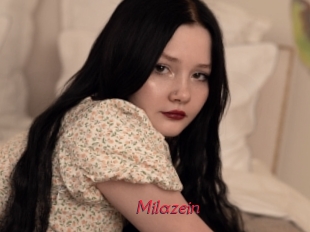Milazein