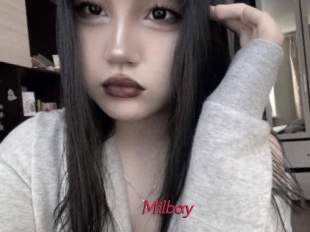 Milbay
