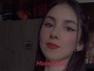 Mildre303av