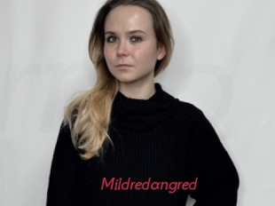 Mildredangred