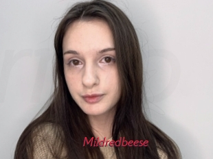 Mildredbeese