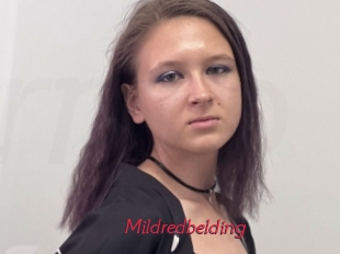 Mildredbelding