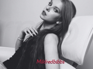 Mildredbibbs