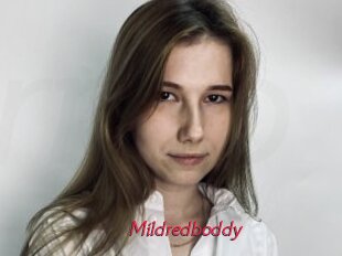 Mildredboddy