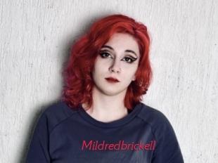 Mildredbrickell