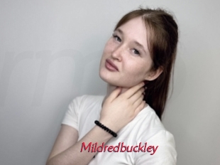 Mildredbuckley