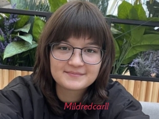 Mildredcarll