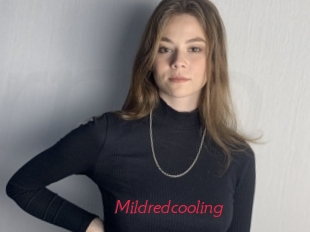 Mildredcooling