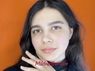 Mildredfarabe