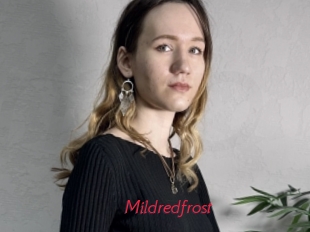 Mildredfrost