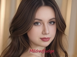 Mildredfudge