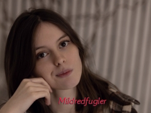Mildredfugler