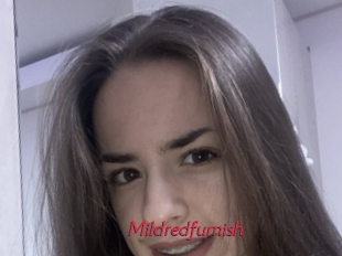 Mildredfurnish