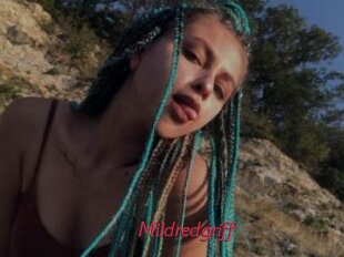 Mildredgriff