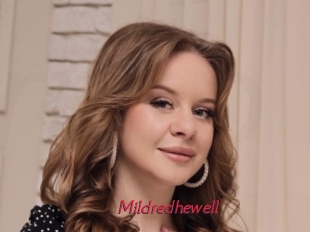 Mildredhewell