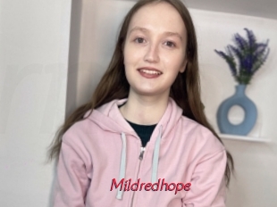 Mildredhope