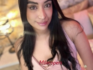 Milecopers