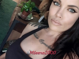 Mileena2000