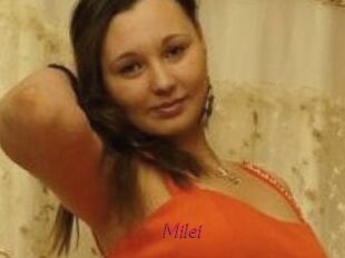 Milei_