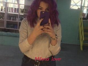 Milena_lover
