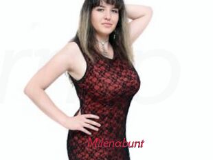 Milenabunt