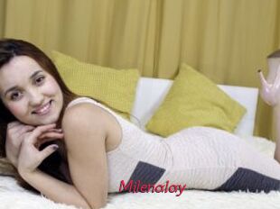 Milenalay