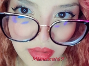 Milenasmith69