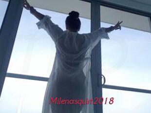 Milenasquirt2018