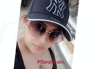 Milenitavan
