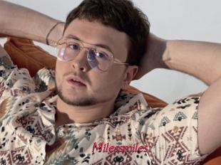 Milessmiles