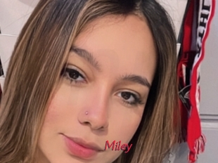 Miley