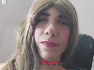 Mileyarlin