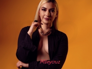 Mileycruz
