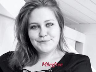 Mileyfree