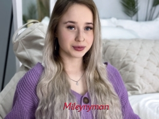Mileynyman