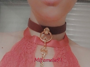 Milfamelie91