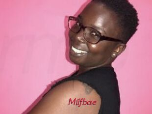 Milfbae