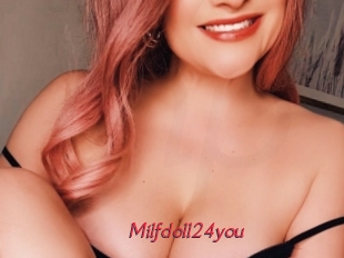 Milfdoll24you