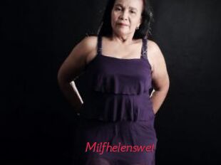 Milfhelenswet