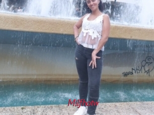 Milfhotw