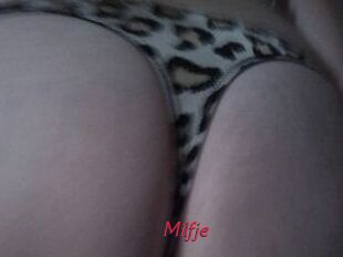Milfje