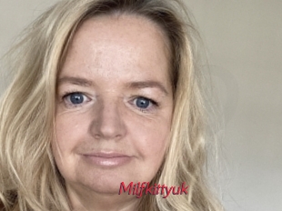 Milfkittyuk